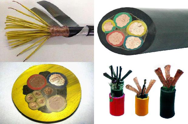 160电缆管1678948120320