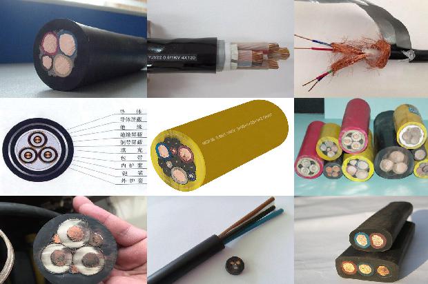 160电缆管1678948120368