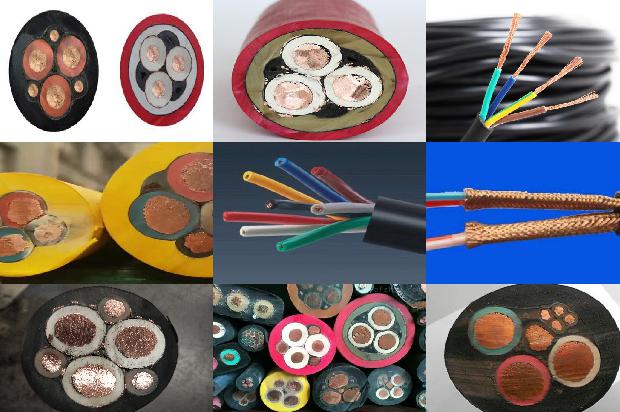 打孔如何避开电线