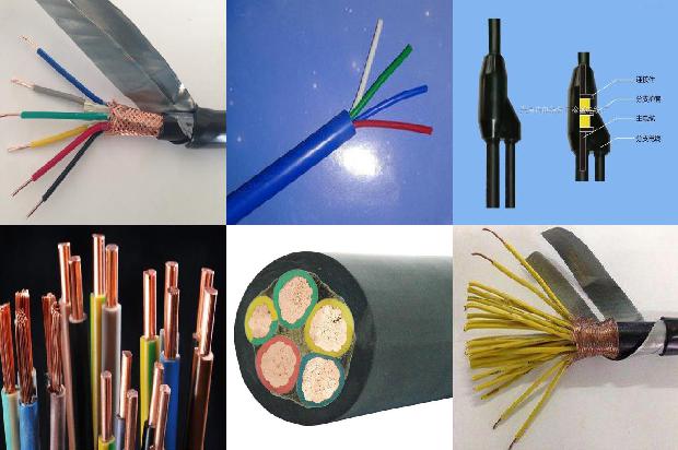 电缆保护钢管厂1678948174701