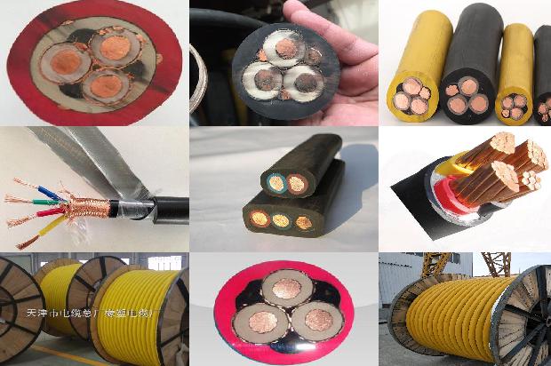 家装用的电线铜线好还是铝线好1678948208043