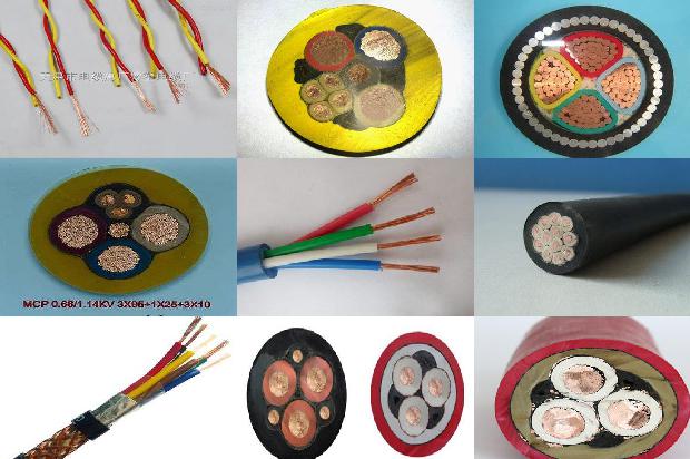 电线断点探测器1678948272247