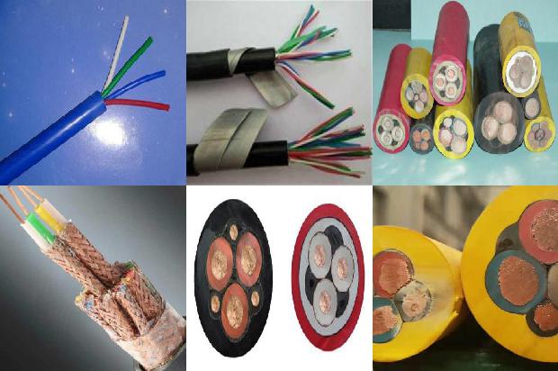 220v电线接法1678948282195