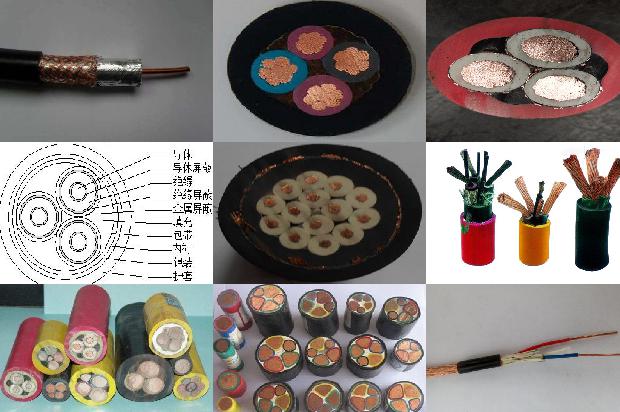 20管穿几根电线1678948331641