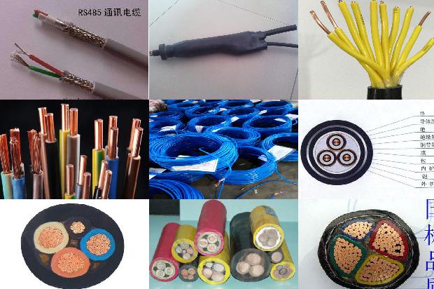 20管穿几根电线1678948331688