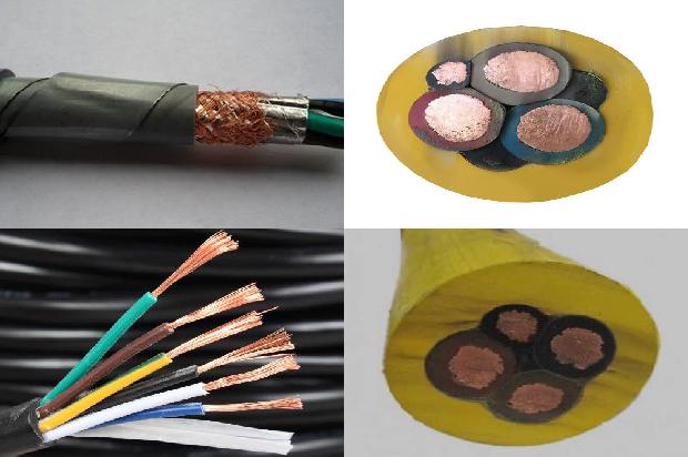 10kv电缆材质1678948376962