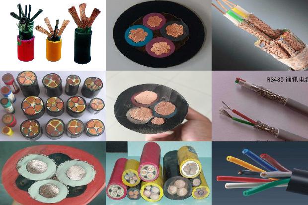 空调需要多粗的电线