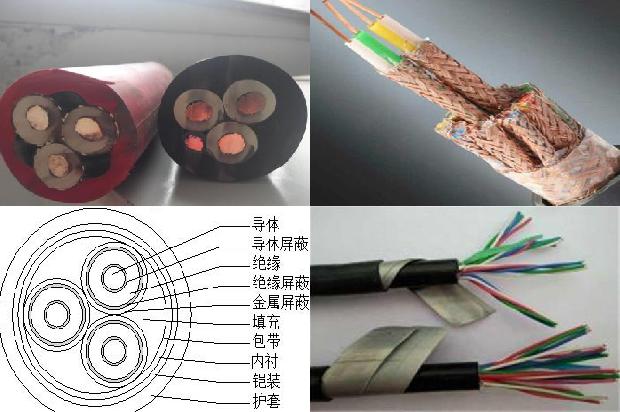pc32电缆保护管1678948429069 pc32电缆保护管1678948429069