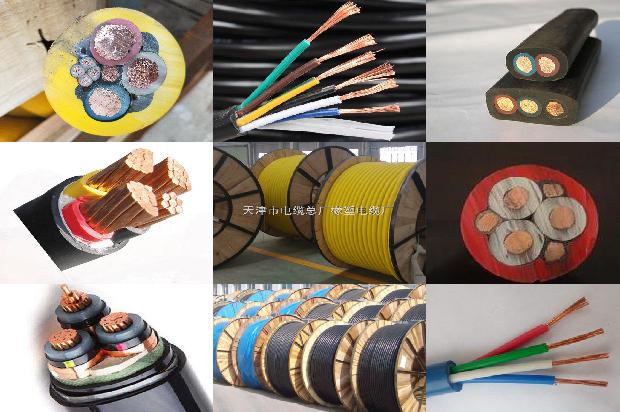 三相电线颜色排序1678948437418