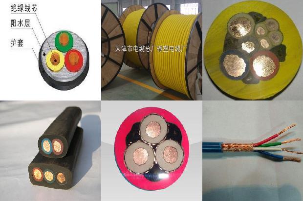 电缆在线监测装置1678948445194