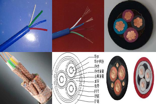 电线剥皮机价格1678948463471