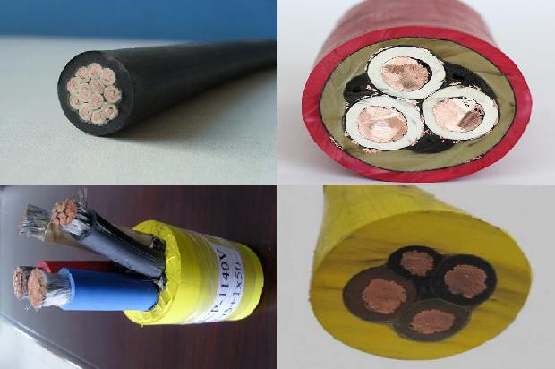 玻璃钢纤维电缆保护管1678948507328