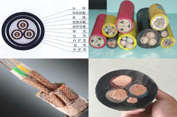 交联聚乙烯电线1678948551401