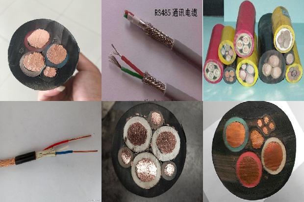 交联聚乙烯电线1678948551448