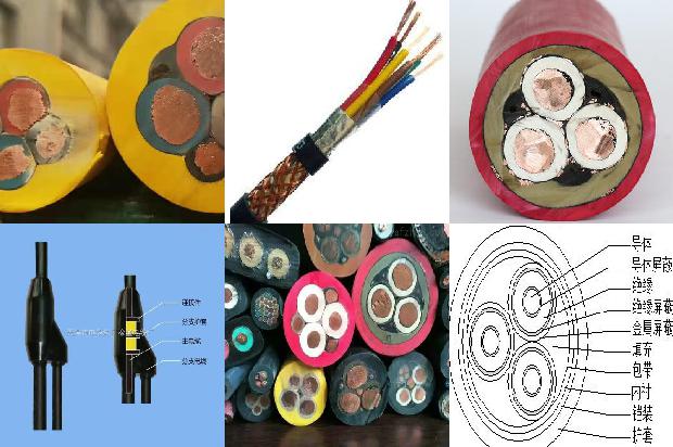 tfn电缆故障测试仪1678948563980