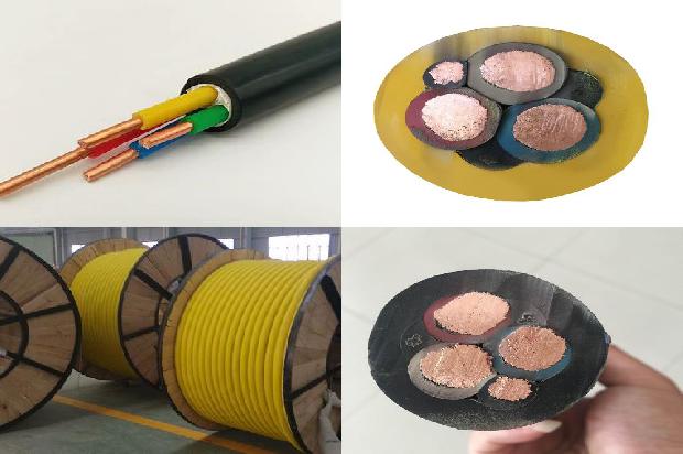 矿物质电缆接头1678948644258