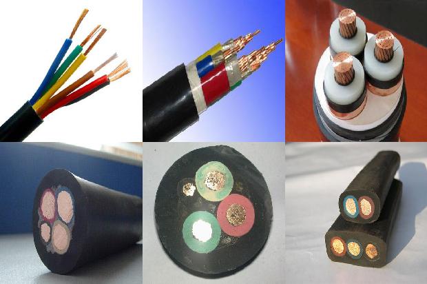 矿物质电缆接头1678948644306