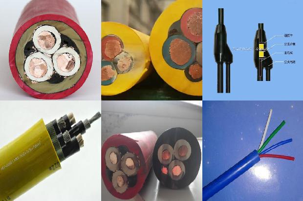 安徽的电缆有哪些品牌