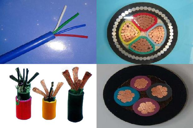 埋地电缆故障检测1678948665288 埋地电缆故障检测1678948665288