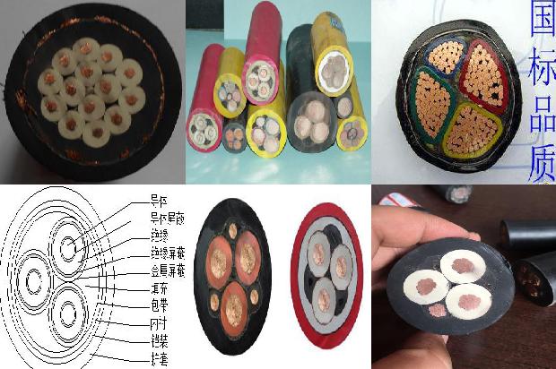 厨房电线用几平方的1678948706935 厨房电线用几平方的1678948706935