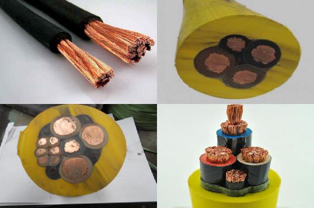 电线 软套管1678948796383 电线 软套管1678948796383