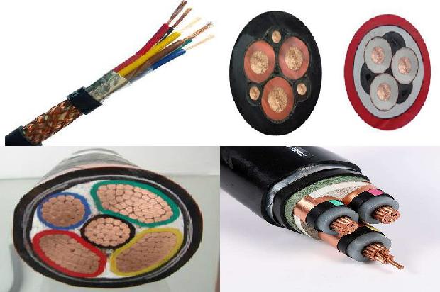 电线 软套管1678948796431 电线 软套管1678948796431