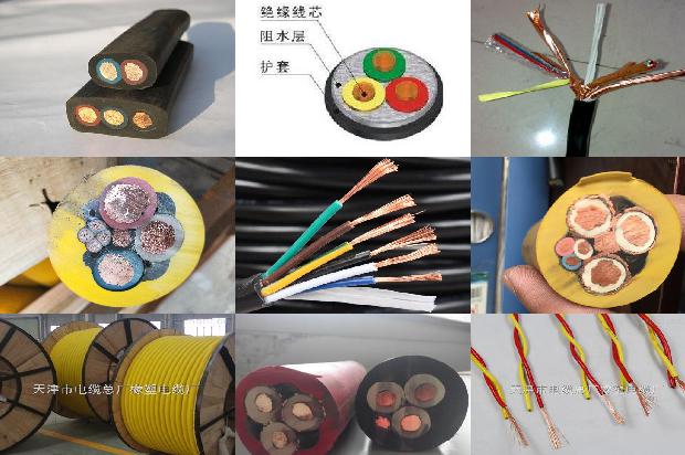 32a电线多粗1678948814756 32a电线多粗1678948814756