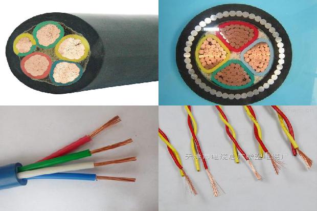 电缆隧道监测系统1678948874690 电缆隧道监测系统1678948874690