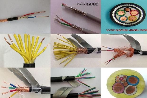 测量高压电缆各相电流1678948884902 测量高压电缆各相电流1678948884902