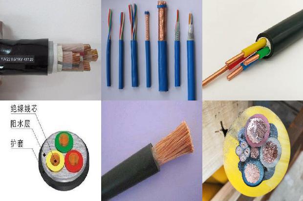 电缆穿管封堵1678948902843