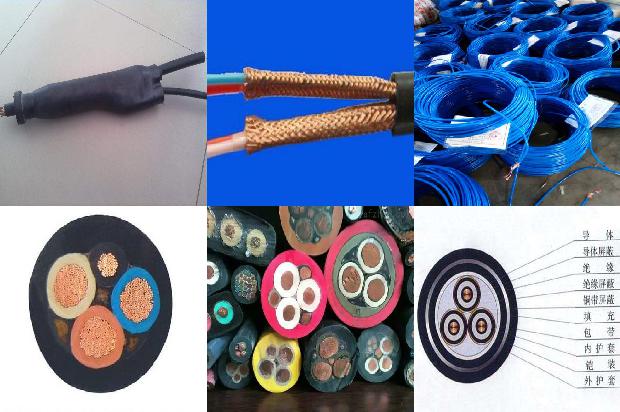 变频器电线1678948998641