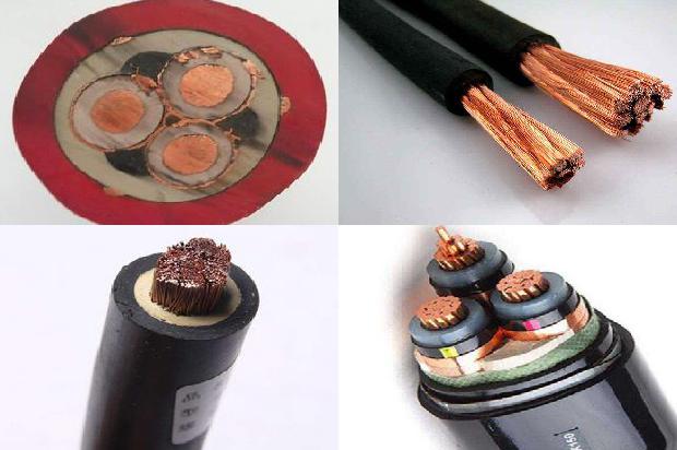 电线保护管1678949011021