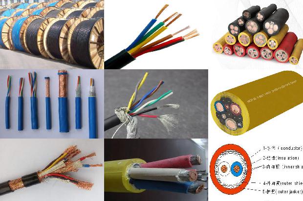 带电电线怎么接线1678949059568 带电电线怎么接线1678949059568