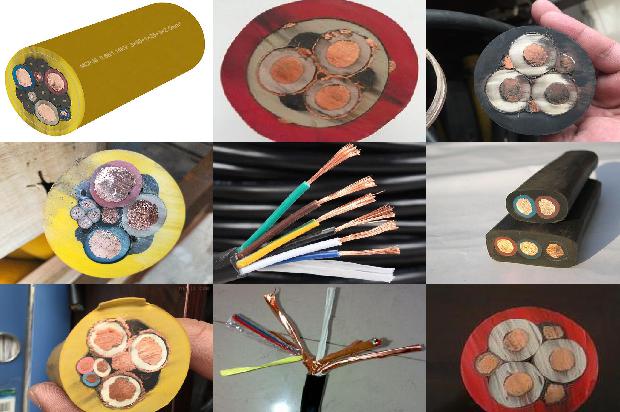 电线电缆检测中心1678949080114