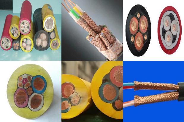 185电缆头制作工艺1678949100618