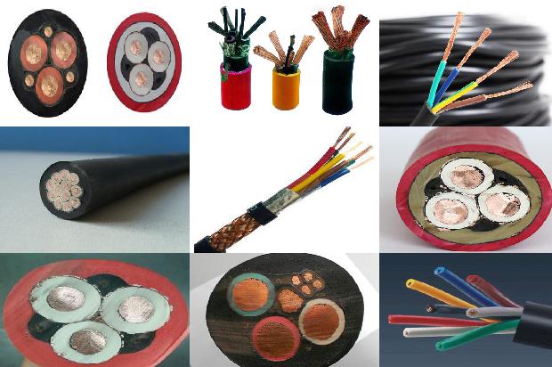 110kv电缆直埋安装规范1678949121780