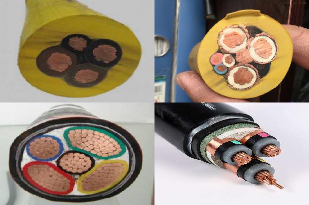 别墅电线规格1678949234288