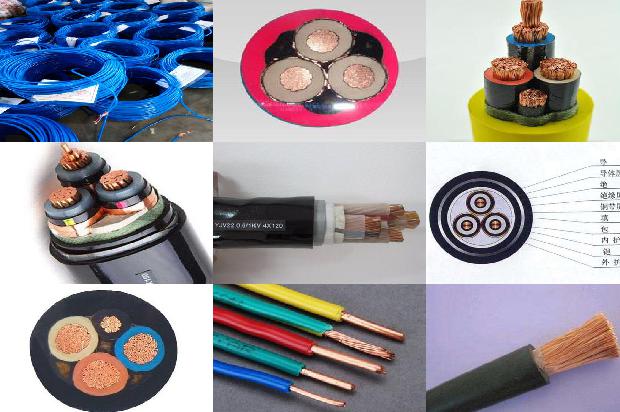 灯电线怎么接1678949293134