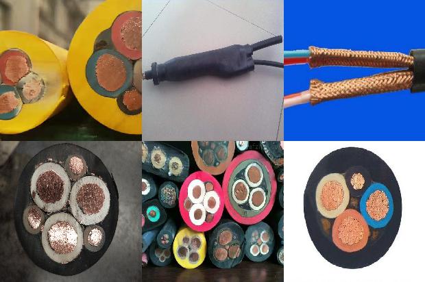 保定 电线电缆1678949350291