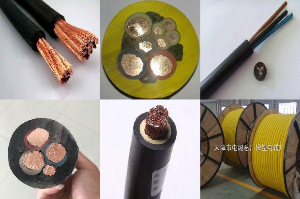 搭电线怎么夹1678949360900