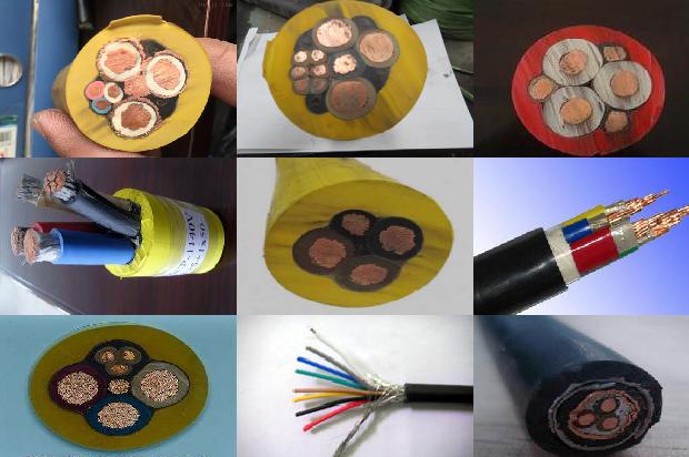 电线怎么剥皮快?