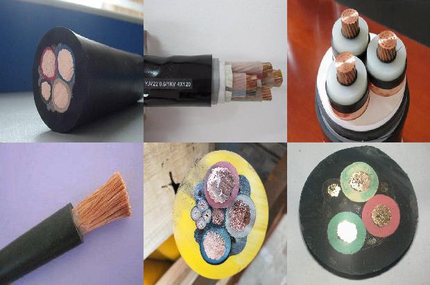 电线怎么剥皮快?1678949371204 电线怎么剥皮快?1678949371204