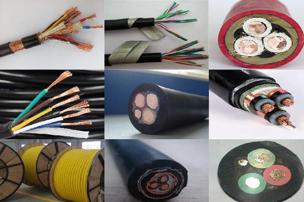 pvc电线电缆保护管1679012124061