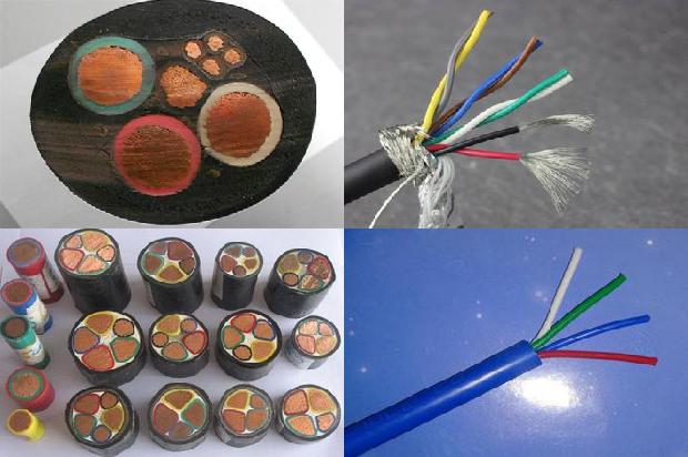 vv电缆型号名称1679012931052