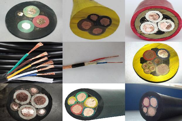 za电缆型号1679014766404