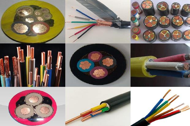 电线路由器1679015480344 电线路由器1679015480344