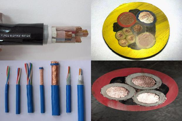 电线路由器1679015480853 电线路由器1679015480853