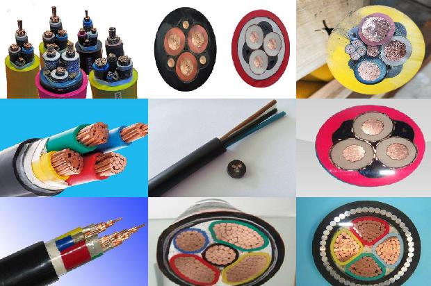 电线路由器1679015481327 电线路由器1679015481327