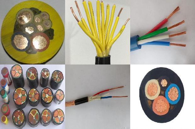 10kv架空绝缘电缆技术规范1679016880273