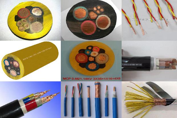 电缆热缩套管型号1679017442139 电缆热缩套管型号1679017442139